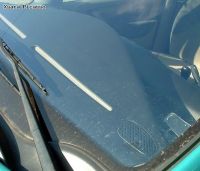Pièce formée d'origine Citroen